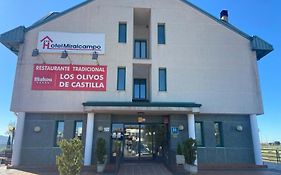 Miralcampo